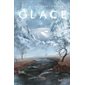 Glace