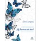 La traversée du deuil : Le coffret d'accompagnement : 50 cartes + 1 livret d'accompagnement