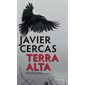 Terra alta T.01 : POL