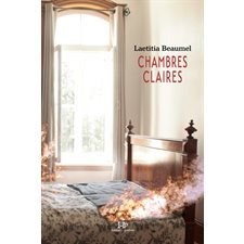 Chambres claires
