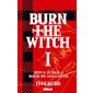 Burn the witch T.01 : Manga