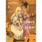 Carole & Tuesday T.01 : Manga