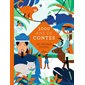 1.000 ans de contes du monde entier : CONTE