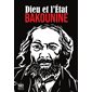 Dieu et l'Etat (FP)