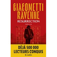 Résurrection : La saga du soleil noir : SPS