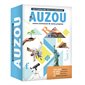 Dictionnaire encyclopédique Auzou : Noms communs & noms propres