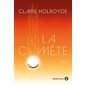 La comète