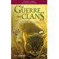 La guerre des clans, Les signes du destin (FP) : Cycle 4, T.01 : La quatrième apprentie