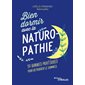 Bien dormir avec la naturopathie : 50 bonnes pratiques pour retrouver le sommeil