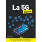 La 5G pour les nuls