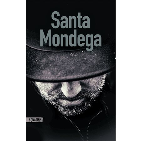 Santa Mondega : SPS