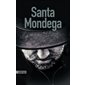 Santa Mondega : SPS