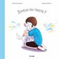 Joyeux ou triste ? : Petite marmite