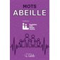 Mots abeille : Au profit de la fondation CHU Sainte-Justine