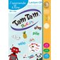 J'apprends à lire avec Tam tam safari : Dès 5 ans