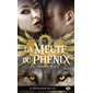 La meute du phénix T.08 : Dominic Black