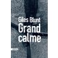 Grand calme