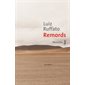 Remords