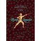 Olympe de Roquedor