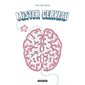 Mister cerveau : Bande dessinée