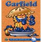 Album Garfield T.78 : Album Garfield : Bande dessinée