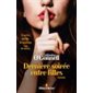 Dernière soirée entre filles