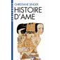 Histoire d'âme (FP) : Espaces libres. Ecritures