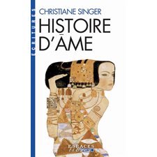 Histoire d'âme (FP) : Espaces libres. Ecritures