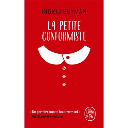 La petite conformiste (FP)