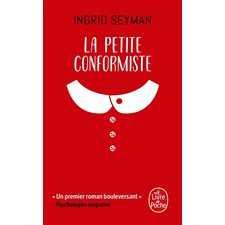 La petite conformiste (FP)