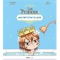 Les princes aussi détestent se laver : Les princes et les princesses aussi ...