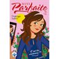 Miss Parfaite T.05 : C'est les vacances !!! : 12-14