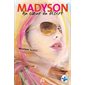 L'amour au coeur du désert : Madyson