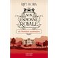 Son espionne royale T.07 : Son espionne royale et l'héritier australien : POL