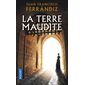 La terre maudite (FP)