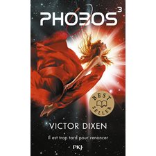Phobos T.03 (FP)