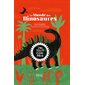 Le monde des dinosaures : J'ai tout compris