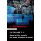 Dictature 2.0 : Quand la Chine surveille son peuple (et demain le monde)