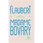 Madame Bovary (FP) : Édition collector