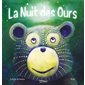 La nuit des ours