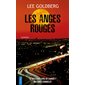 Les anges rouges (FP)