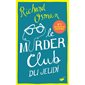 Le murder club du jeudi