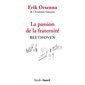 La passion de la fraternité : Beethoven