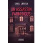 Un assassin parmi nous (FP)