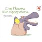 C'est l'histoire d'un hippopotame ... : Petite enfance
