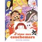 J'aime mes cauchemars : L'heure des histoires