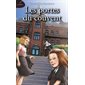 Les portes du couvent T.01 (FP) : Tête brûlée