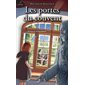 Les portes du couvent T.02 (FP) : Amours empaillées