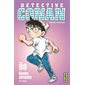 Détective Conan T.98 : Manga : ADO