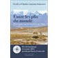 Entre les plis du monde : Chroniques sur les hauteurs de l'Asie